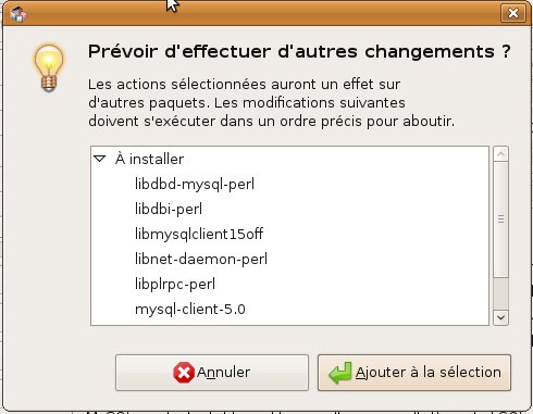 ajouter ajouter