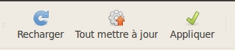 appli_actif appli_actif