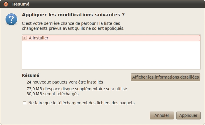 applisuer applisuer