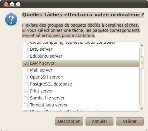 coche_lamp coche_lamp