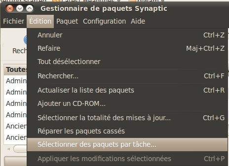 sel_par_taches sel_par_taches
