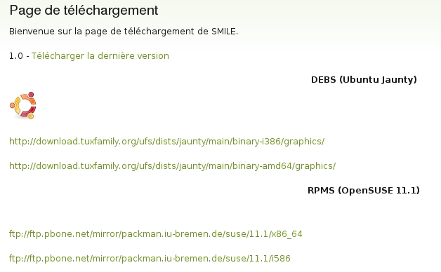 charge_smile