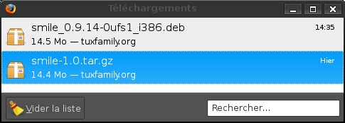 debfirefox