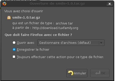 fichier_compilation
