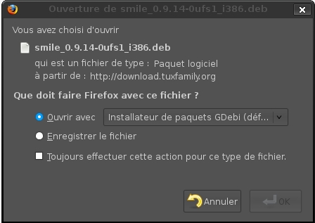 ouvrir_smile