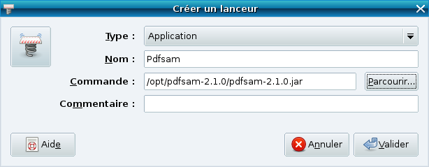 pdfsam-021
