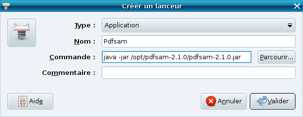 pdfsam-03
