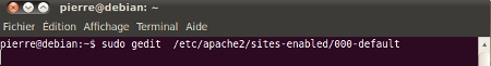 gedit_root
