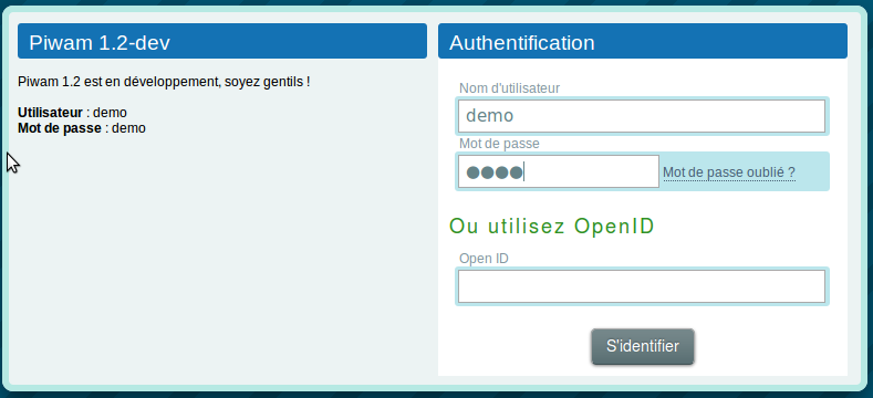 piwam_demo