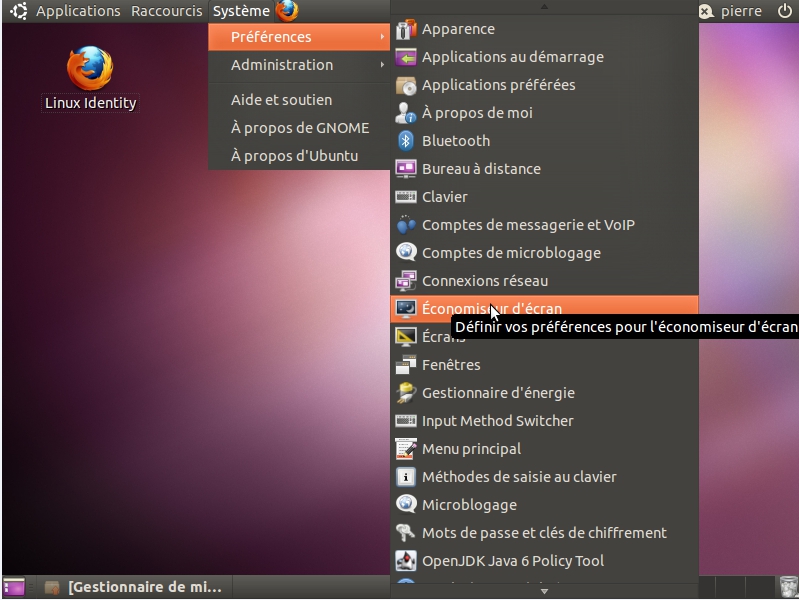 eco_ecran_001