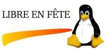 tux_en_fete Les samedis du libre