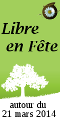 http://www.ullm.org/wp-content/uploads/2013/11/banniere-3.png