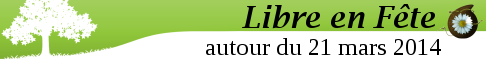 http://www.ullm.org/wp-content/uploads/2013/11/banniere.png