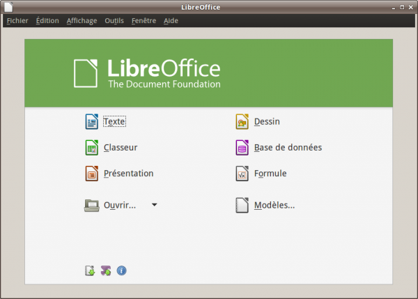 clipart gratuit pour libreoffice - photo #45