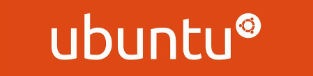 L'ubuntu nouveau va arriver